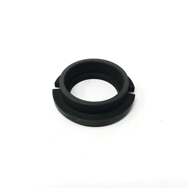 Spx / Apv Seal Ring Carbon 8V2/18V2 M546P331198